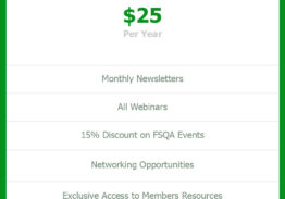 Retiree Membership