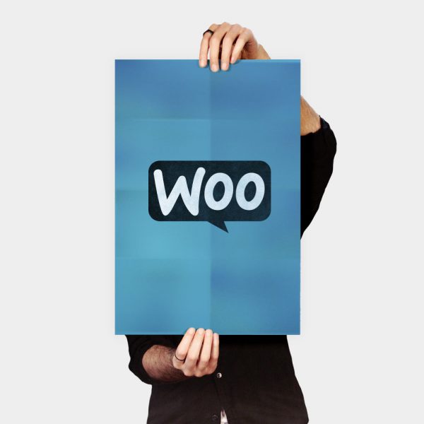 Woo Logo