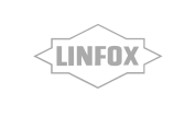 Linofox