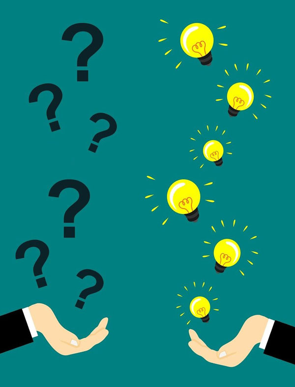 faq-1 FAQ