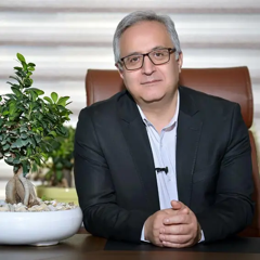 Dr. Farzad Kobarfard