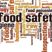 Why Food Safety Matters: Protecting Consumers and Building Trust