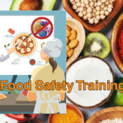 The Importance of Continuous Training in Food Safety and Quality