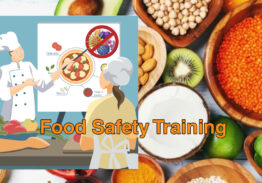 The Importance of Continuous Training in Food Safety and Quality