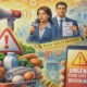 Crisis Communication in Food Safety